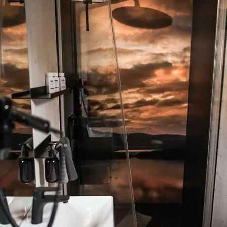 Naturlodges Edersee - #3