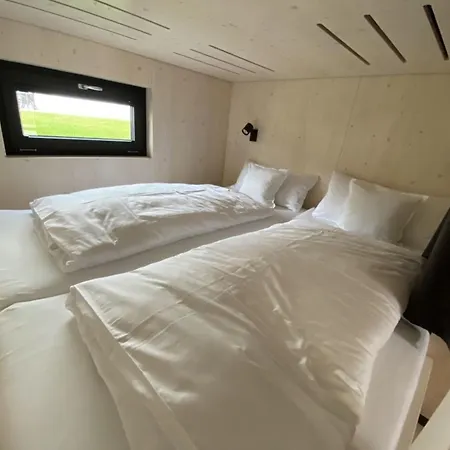 Holiday home Naturlodges Edersee - #3