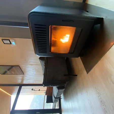 Holiday home Naturlodges Edersee - #3 *